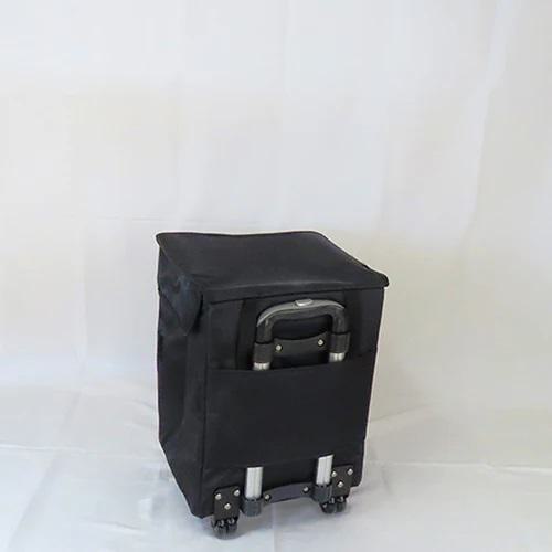 【中古】 東芝 dynabook Satellite B552/F Core i5 3210M 2.5GHz/4GB/320GB/Multi/15.6W/FWXGA (1366x768) /Win7