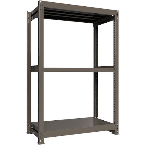 ICHIMAI ̥ܥȥ쥹å ʲٽ1000Kg H1800W1200D600 ŷ3 ñΥ졼:TH1000646...