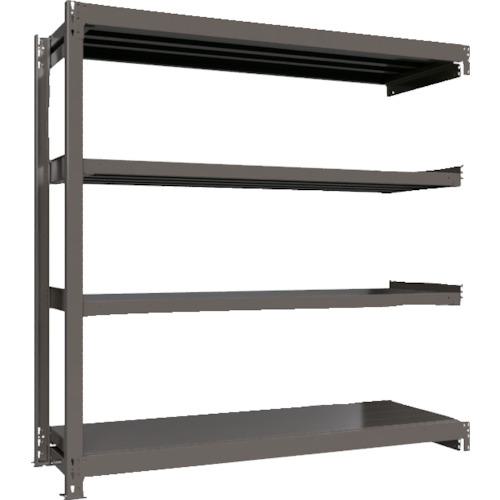 ICHIMAI ̥ܥȥ쥹å ʲٽ1000Kg H1800W1800D600 ŷ4 Ϣ륰졼:TH1000666...