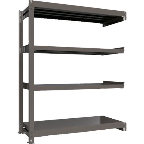 ICHIMAI ̥ܥȥ쥹å ʲٽ1000Kg H1800W1500D600 ŷ4 Ϣ륰졼:TH1000656...