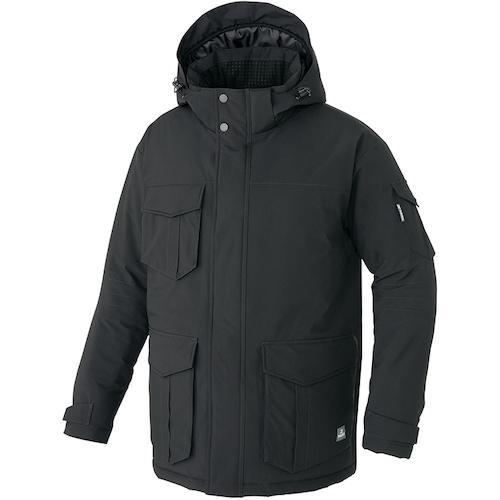 ȥ HUMA3Dȥåɴȥ֥åL:AZ8575010L͡5389039:0[ӸѤ][ǳ][ŹƬԲ]