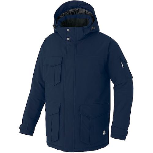 ȥ HUMA3DȥåɴȥͥӡL:AZ8575008L͡5389055:0[ӸѤ][ǳ][ŹƬԲ]