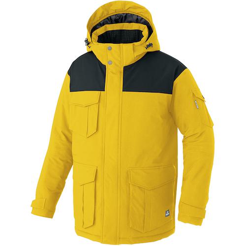 ȥ HUMA3DȥåɴȥL:AZ8575019L͡5389077:0[ӸѤ][ǳ][ŹƬԲ]