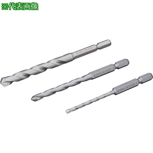 UNIKA ťޥɥӥå MJ 3.4mm 3ܥåȡ:DP3MJ34͡5389084:0[ŹƬԲ]