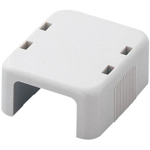 ■ELECOM ケーブル結束マグネット〔品番:EKCMGN01〕【5392713:0】[店頭受取不可]