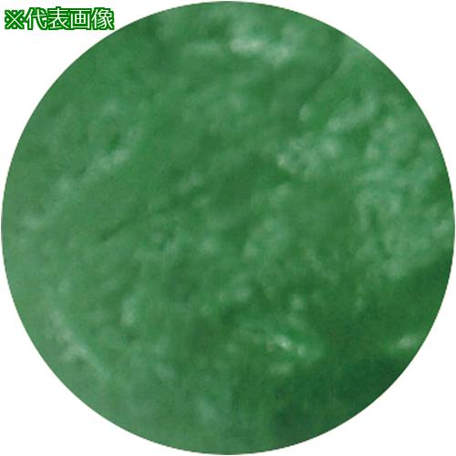 AS Ϥ٤ߤ ꡼:4436004͡5393755:0[ӸѤ][ǳ][ŹƬԲ]