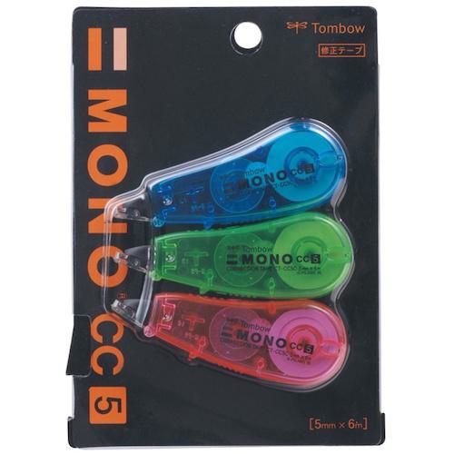 Tombow ơ CC5C 3ĥѥå10ա:KPA324͡539490110:0[ӸѤ][ǳ...