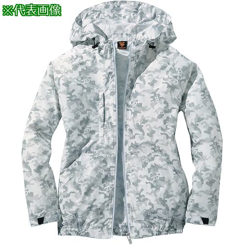 Ʋ ĴĹµ֥륾 -ե M:74170141M͡5397097:0[ӸѤ][ǳ][ŹƬԲ]