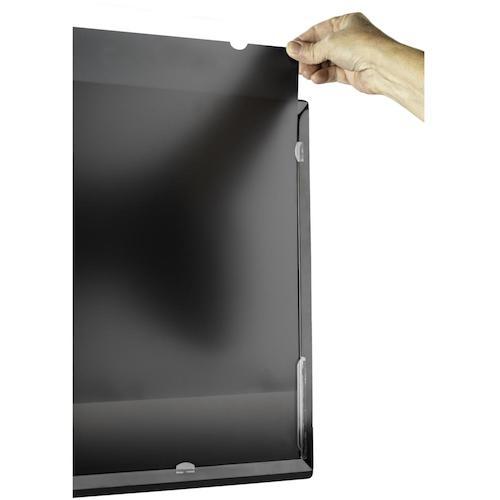 （まとめ）ヒサゴ きれいにはがせるエコノミーラベルA4 8面 97×69mm 四辺余白 ELH025 1冊(100シート) 【×2セット】