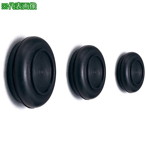 ■タカチ 膜付グロメット SGシリーズ〔品番:SG1516〕【5398505:0】[店頭受取不可](4)