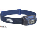 PETZL ANeBbN u[ki:E063AA01ly5400615:0z[Xs]