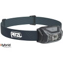 PETZL ANeBbN O[ki:E063AA00ly5400644:0z[Xs]