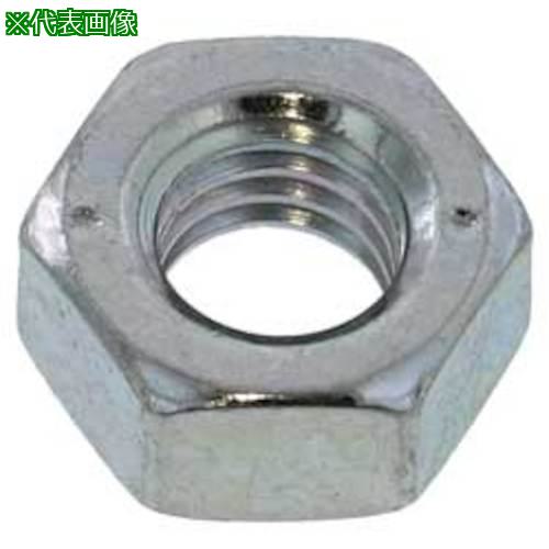 ■SUNCO BK SUS 六角ナット(2種 M2.3 (5000本入)〔品番:M00201000023000008〕【5406581:0】[送料別途見..