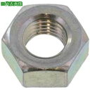 ■SUNCO SUS 六角ナット(1種 B=6(細目 M3.5X0.35 (6000本入)〔品番:M00200040035000000〕【5408239:0】[...