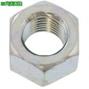 ■SUNCO SCM435 (H)10割ナット 1種 M12 (375本入)〔品番:M01004000120000000〕【5408395:0】[送料別途見積り...