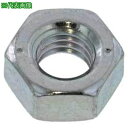■SUNCO SUS 六角ナット(2種 B=10 H=5 M7 (1500本入)〔品番:M00201000070000000〕【5409816:0】[送料別途見...