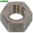 ■SUNCO SUS左六角ナット(1種 切削 細目 M6X0.75 (1000本入)〔品番:M00200190060000000〕【5409857:0】[送料別...