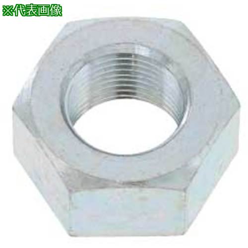 ■SUNCO SUS 六角ナット(1種 B=55(極細 M36ホソメ1.5 (8本入)〔品番:M00200060360000000〕【5411450:0】..