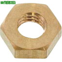 ■SUNCO BS 六角ナット(並 (JIS M4(P=0.75 (3000本入)〔品番:M00103110040000000〕【5413006:0】[送料別途...