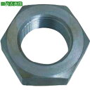 ■SUNCO 六角ナット(3種 切削 極細目 M10X0.75 (400本入)〔品番:M00002160100000000〕【5414446:0】[送料別途見積...