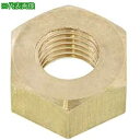 ■SUNCO ECO-BSナット(1種 B=36(細目 M24ホソメ2.0 (36本入)〔品番:M0010C040240000000〕【5414537:0】[送...
