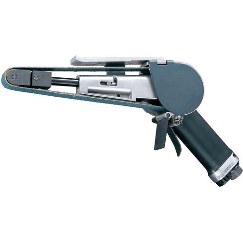 ■SP ベルトサンダー20mm×520mm〔品番:SP1380〕【5414733:0】[店頭受取不可]