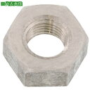 ■SUNCO 316 六角ナット(1種 B=10(細目 切削 M6ホソメ0.75 (1000本入)〔品番:M01100140060000000〕【5416273...