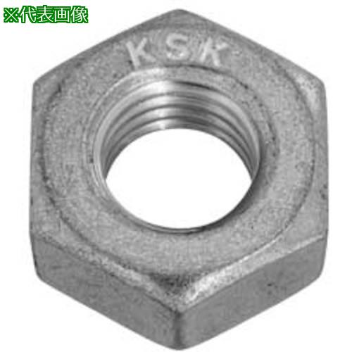 ■SUNCO YKコート SUS やきつかナット 1種 M10 (150本入)〔品番:M002Y0000100000089〕【5417679:0】[送料別途見積...