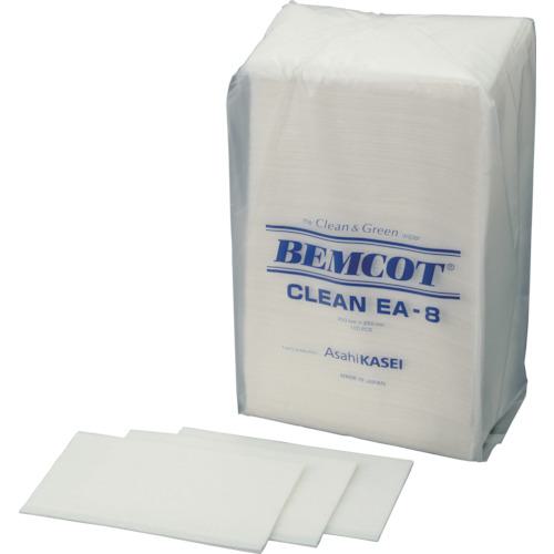 ٥󥳥å ꡼EA-8 (3000):EA8͡5418461:0[ˡ͡Ƚ][ľ][ŹƬԲ]