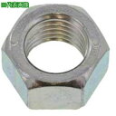 ■SUNCO SUS 小形六角ナット 1種 (B=22(細目 M16ホソメ1.5 (100本入)〔品番:M00205040160000000〕【5419297:...