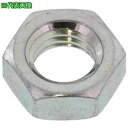 ■SUNCO SUS 小形六角ナット 3種 (B=6 M4X0.7 (2000本入)〔品番:M00205200040000000〕【5420894:0】[送料別...