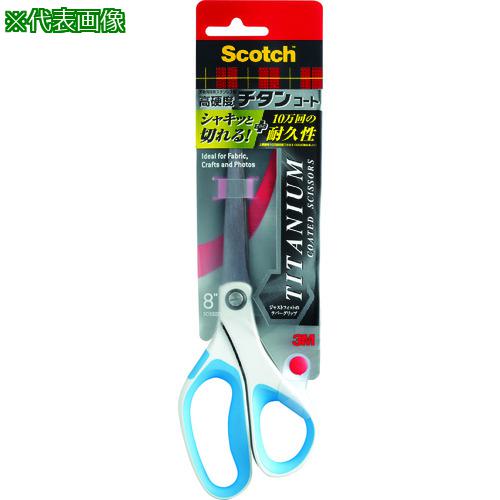 3M 󥳡 :1458͡5420938:0[ŹƬԲ]