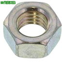 ■SUNCO SUS 小形六角ナット 2種 (B=14 M10X1.5 (500本入)〔品番:M00205100100000000〕【5420948:0】[送料...
