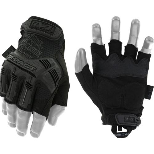 MECHANIX M-Pact ե󥬡쥹 衼 XL10ա:MFL72011͡542260710:0[...