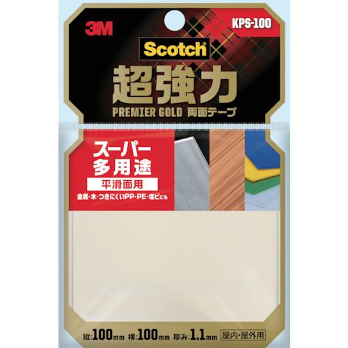3M å Ķξ̥ơ ץߥ ѡ¿ ȥ 100mm100mm:KPS100͡54234...