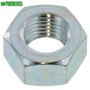 ■SUNCO ユニクロ 小形ナット(2種(B19 細目 M14ホソメ1.5 (170本入)〔品番:M00005140140000001〕【5423924:0】[...