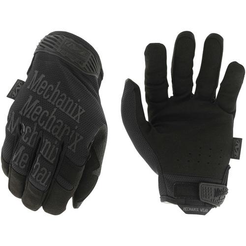 ■MECHANIX ザ・オリジナル タクティカル コバート XS《10双入》〔品番:MG55007〕【5424120×10:0】[送料別途見積り][掲外取寄][店頭受取不可]