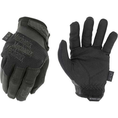 MECHANIX ڥƥ 0.5mm С L10ա:MSD55010͡542413410:0[ӸѤ][ǳ][Ź...