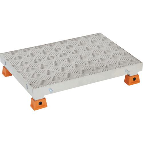PiCa Ϣ뼰 DG W50 D35 H10cm:DG100͡5425409:0[ŹƬԲ]