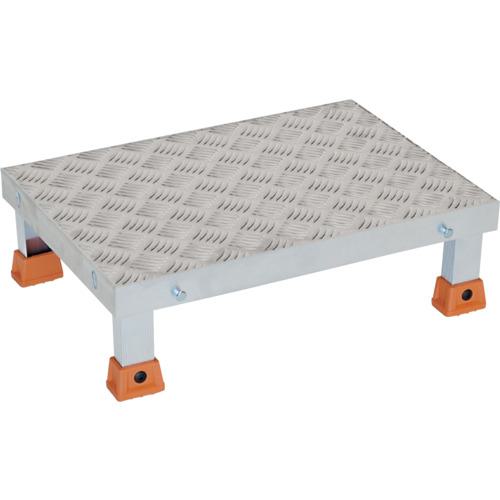 PiCa Ϣ뼰 DG W50 D35 H15cm:DG150͡5425417:0[ŹƬԲ]