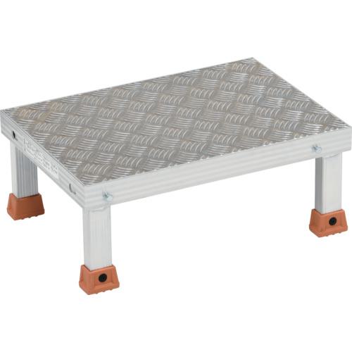 PiCa Ϣ뼰 DG W50 D35 H20cm:DG200͡5425425:0[ŹƬԲ]
