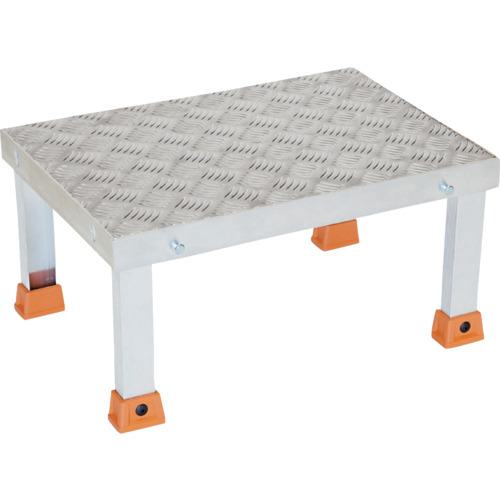PiCa Ϣ뼰 DG W50 D35 H25cm:DG250͡5425433:0[ŹƬԲ]