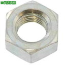 ■SUNCO SUS 六角ナット(2種 B=19(細目 M12ホソメ1.5 (200本入)〔品番:M00201050120000000〕【5425520:0】[...