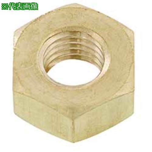 ■SUNCO ECO-BSナット(2種 M2.3 (8000本入)〔品番:M0010C100023000000〕【5425525:0】[送料別途見積り][..