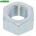 ■SUNCO SUS 六角ナット(1種 B=46(細目 M30ホソメ3.0 (35本入)〔品番:M00200070300000000〕【5425553:0】[送...