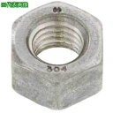 ■SUNCO SUS304 10割NT 1種UNC(JES 5/8-11UNC (150本入)〔品番:M00204308050000000〕【5425594:0...
