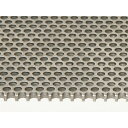 ■OKUTANI ステンレススーパーパンチング 2.0TXD3XP4 1000X2000〔品番:SPSUST2.0D3P41000X2000〕【5427751:...