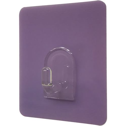 DAIDHANT Ǵեå ƣ5060MM 2 Ѳٽ1kg:10177819͡5428323:0[ӸѤ][ǳ][ŹƬ...