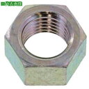 ■SUNCO SUS 小形六角ナット 1種 (B=14(細目 M10ホソメ1.0 (500本入)〔品番:M00205050100000000〕【5428856:...
