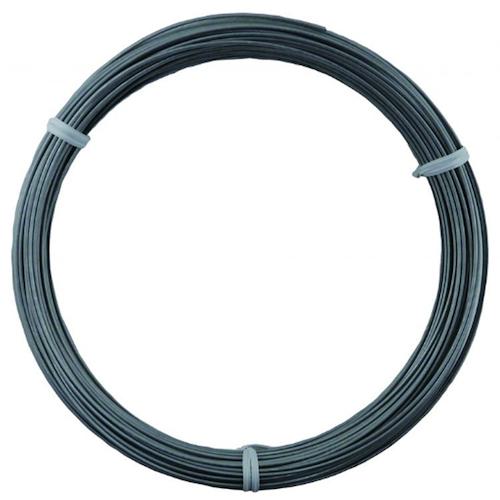 DAIDOHANT ѵ׿˶(3å)#10(3.2mm) 1kg:00053019͡5429930:0[ӸѤ][ǳ][ŹƬ...